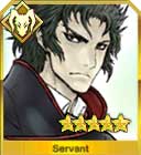 《FGO》唠唠叨叨帝都圣杯奇谭复刻活动攻略大全