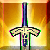 《FGO》唠唠叨叨帝都圣杯奇谭复刻活动攻略大全