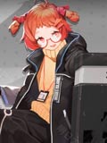 《明日方舟》干员图鉴大全