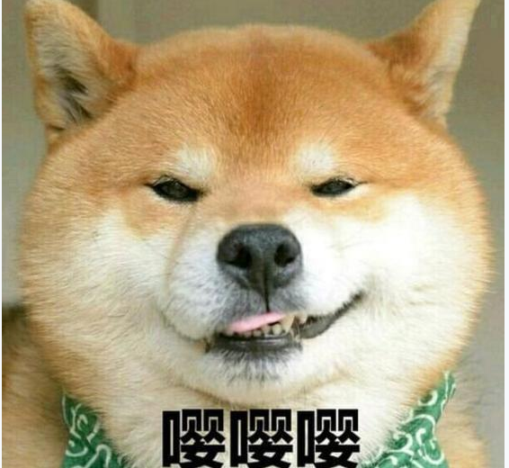 哔哩哔哩一拳一个嘤嘤怪是什么梗  一拳一个嘤嘤怪什么意思