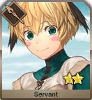 《FGO》四周年福袋购买价格计算