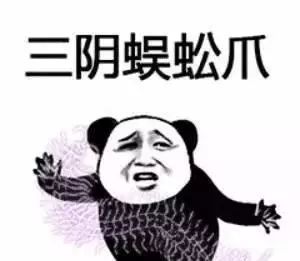 《抖音》武功秘籍大全