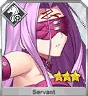 《FGO》唠唠叨叨帝都圣杯奇谭复刻活动攻略大全