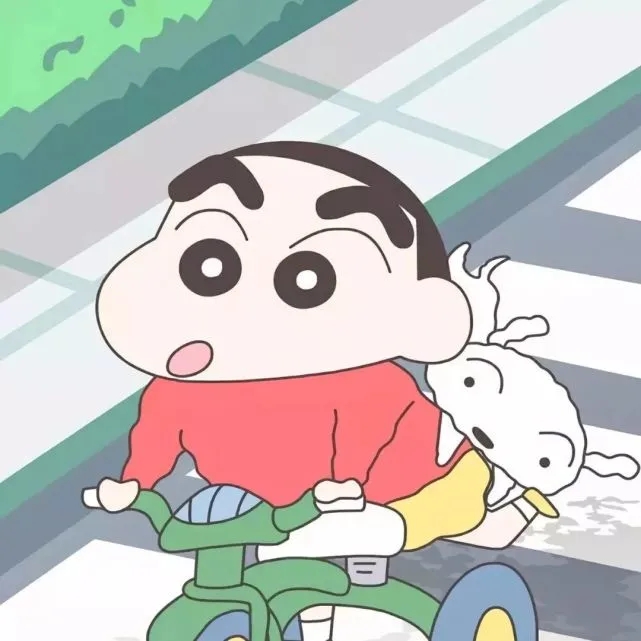《微信》状态背景图大全