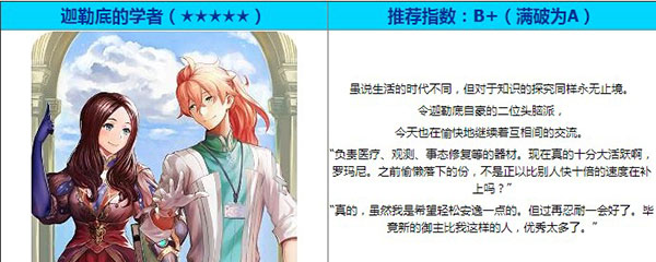 fgo显学是什么意思