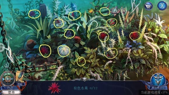密室逃脱13全关卡通关图文攻略