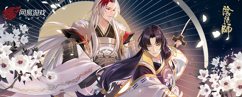 阴阳师鬼火角哪里多(鬼火角位置介绍)