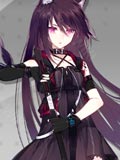 《明日方舟》干员图鉴大全