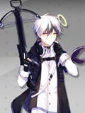 《明日方舟》干员图鉴大全