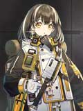 《明日方舟》干员图鉴大全