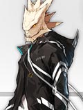 《明日方舟》干员图鉴大全