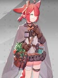 《明日方舟》干员图鉴大全