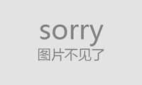 《明日方舟》干员图鉴大全