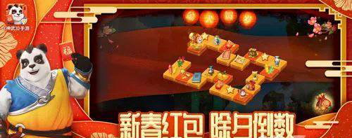 2018新公测回合制手游有哪些