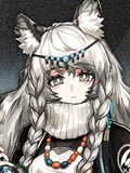 《明日方舟》干员图鉴大全