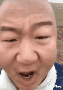 giao哥表情包大全