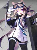 《明日方舟》干员图鉴大全