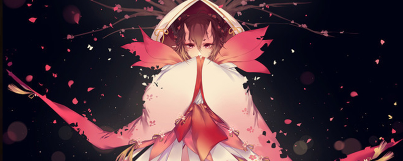 线索花舞哪里多