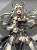 《明日方舟》干员图鉴大全