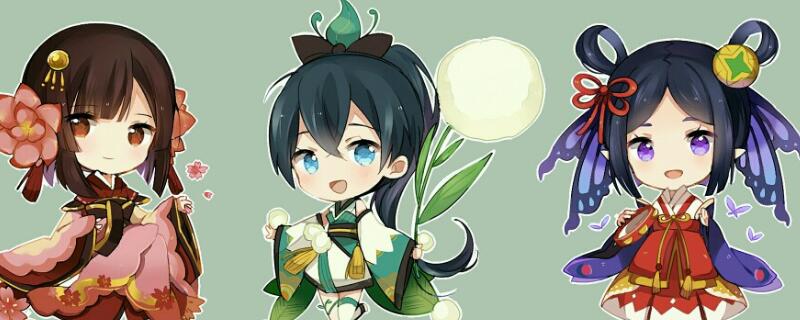 魂十速度要求 阴阳师魂十速度攻击要求一览