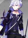 《明日方舟》干员图鉴大全