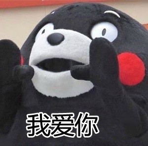 95267710是什么意思