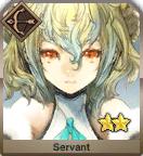 《FGO》四周年福袋购买价格计算