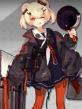 《明日方舟》干员图鉴大全