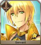 《FGO》四周年福袋购买价格计算