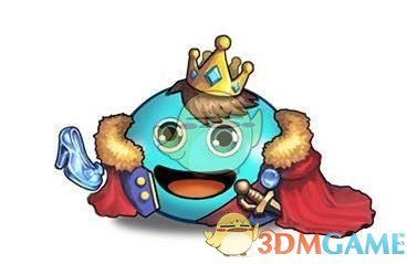不思议迷宫各个地图保险箱密码是多少(不思议迷宫保险箱密码汇总)