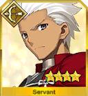 《FGO》唠唠叨叨帝都圣杯奇谭复刻活动攻略大全