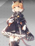 《明日方舟》干员图鉴大全