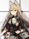 《明日方舟》干员图鉴大全