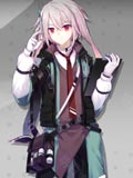 《明日方舟》干员图鉴大全