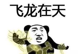 《抖音》武功秘籍大全