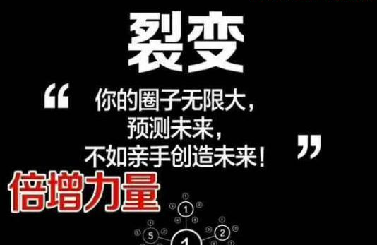 《高佣联盟》赚钱方法介绍