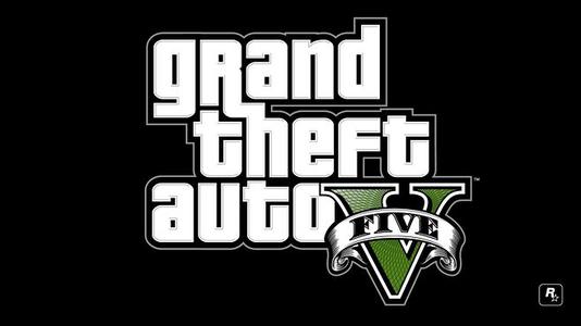 GTA5在EPIC商城名称是什么?