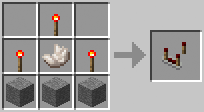 081.PNG
