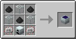 我的世界工业mod攻略 工业时代2图文教程