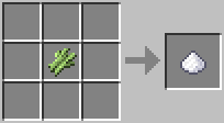 089.PNG