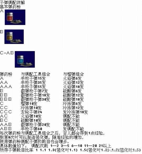 游民星空_