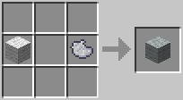 131.PNG