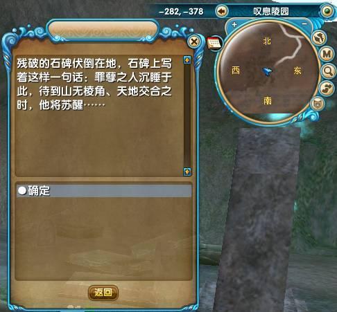 图片: image006.jpg
