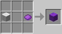142.PNG