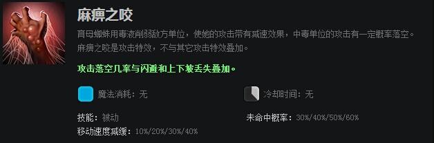 大型育母蜘蛛攻略:我能教职业选手打蜘蛛