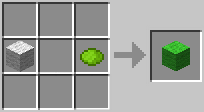 137.PNG