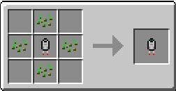 我的世界工业mod攻略 工业时代2图文教程
