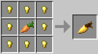095.PNG