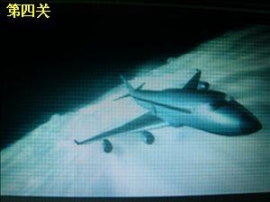 忍者之刃(_详解攻略（二）)