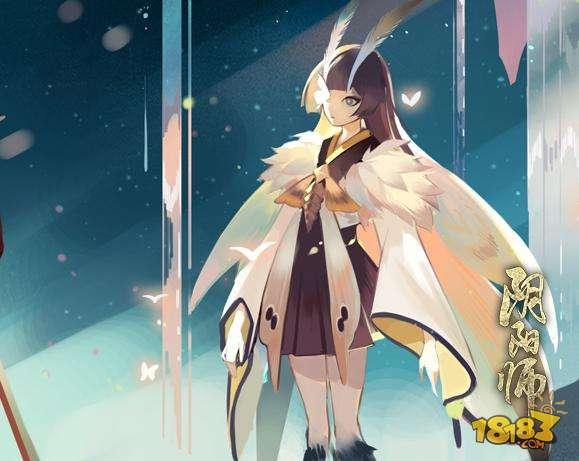 阴阳师(黑科技级别的五个式神(在秘闻中却有奇效))